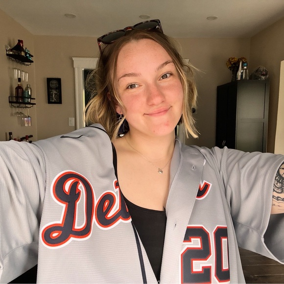 isabellamart628